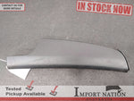 HYUNDAI i30 GD (12-14) DASHBOARD PLASTIC TRIM - LEFT 84770-A6900RY