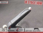 HYUNDAI i30 GD - HANDBRAKE HANDLE ASSEMBLY (12-16)