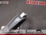 HYUNDAI i30 GD - HANDBRAKE HANDLE ASSEMBLY (12-16)