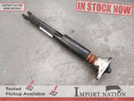 HYUNDAI i30 GD WAGON (12-16) REAR LEFT GAS STRUT - SINGLE 55311-A6200