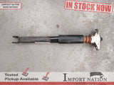 HYUNDAI i30 GD WAGON (12-16) REAR LEFT GAS STRUT - SINGLE 55311-A6200