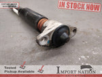 HYUNDAI i30 GD WAGON (12-16) REAR LEFT GAS STRUT - SINGLE 55311-A6200