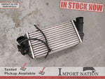 HYUNDAI i30 GD (12-16) INTERCOOLER - 1.6L DIESEL 28270-2A770