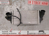 HYUNDAI i30 GD (12-16) INTERCOOLER - 1.6L DIESEL 28270-2A770