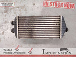 HYUNDAI i30 GD (12-16) INTERCOOLER - 1.6L DIESEL 28270-2A770