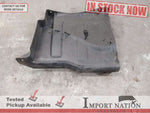 HYUNDAI i30 GD 12-16 LEFT LOWER 1.6L DIESEL ENGINE COVER 29130-A2800