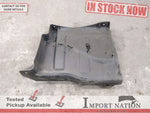 HYUNDAI i30 GD 12-16 LEFT LOWER 1.6L DIESEL ENGINE COVER 29130-A2800