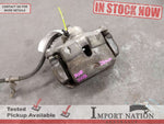 HYUNDAI i30 GD - FRONT RIGHT BRAKE CALIPER (12-16)
