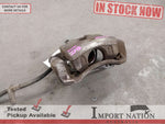 HYUNDAI i30 GD - FRONT RIGHT BRAKE CALIPER (12-16)