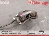 HYUNDAI i30 GD - FRONT RIGHT BRAKE CALIPER (12-16)