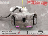 HYUNDAI i30 GD - FRONT RIGHT BRAKE CALIPER (12-16)