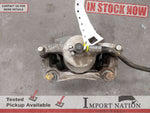HYUNDAI i30 GD - FRONT RIGHT BRAKE CALIPER (12-16)