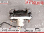 HYUNDAI i30 GD - FRONT RIGHT BRAKE CALIPER (12-16)
