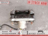 HYUNDAI i30 GD - FRONT RIGHT BRAKE CALIPER (12-16)