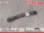 HYUNDAI i30 GD (12-16) REAR CONTROL ARM - RIGHT OR LEFT 55100-A6000