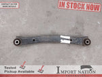 HYUNDAI i30 GD (12-16) REAR CONTROL ARM - RIGHT OR LEFT 55100-A6000