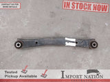 HYUNDAI i30 GD (12-16) REAR CONTROL ARM - RIGHT OR LEFT 55100-A6000