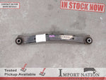 HYUNDAI i30 GD (12-16) REAR CONTROL ARM - RIGHT OR LEFT 55100-A6000
