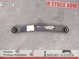 HYUNDAI i30 GD (12-16) REAR CONTROL ARM - RIGHT OR LEFT 55100-A6000