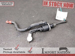 HYUNDAI i30 GD - CLUTCH MASTER CYLINDER - 6-SPEED MANUAL (12-16)