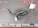 HYUNDAI i30 GD - CLUTCH MASTER CYLINDER - 6-SPEED MANUAL (12-16)