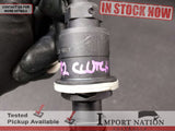 HYUNDAI i30 GD - CLUTCH MASTER CYLINDER - 6-SPEED MANUAL (12-16)