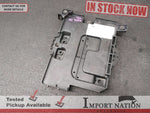 HYUNDAI i30 GD (12-16) BATTERY TRAY - 1.6L DIESEL 37150-A5000