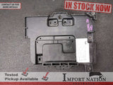 HYUNDAI i30 GD (12-16) BATTERY TRAY - 1.6L DIESEL 37150-A5000