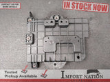 HYUNDAI i30 GD (12-16) BATTERY TRAY - 1.6L DIESEL 37150-A5000