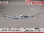 HYUNDAI i30 GD - PASSENGER SIDE WINDSCREEN WIPER ARM (12-16)