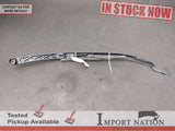 HYUNDAI i30 GD - PASSENGER SIDE WINDSCREEN WIPER ARM (12-16)