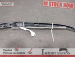 HYUNDAI i30 GD - PASSENGER SIDE WINDSCREEN WIPER ARM (12-16)