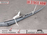 HYUNDAI i30 GD - PASSENGER SIDE WINDSCREEN WIPER ARM (12-16)