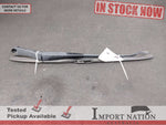 HYUNDAI i30 GD - DRIVERS SIDE FRONT WINDSCREEN WIPER ARM (12-16)