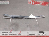 HYUNDAI i30 GD - DRIVERS SIDE FRONT WINDSCREEN WIPER ARM (12-16)