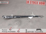 HYUNDAI i30 GD - DRIVERS SIDE FRONT WINDSCREEN WIPER ARM (12-16)