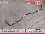 HYUNDAI SONATA NF (05-09) REAR SWAY BAR