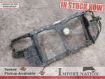 HYUNDAI SONATA NF (05-07) RADIATOR SUPPORT -  2.4L PETROL