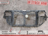 HYUNDAI SONATA NF (05-07) RADIATOR SUPPORT -  2.4L PETROL