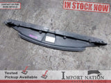 HYUNDAI SONATA NF 05-09 FRONT ENGINE UNDERTRAY SPLASHGUARD 29120-3K105