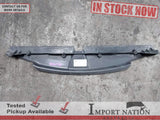 HYUNDAI SONATA NF 05-09 FRONT ENGINE UNDERTRAY SPLASHGUARD 29120-3K105