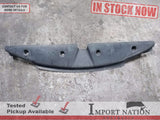 HYUNDAI SONATA NF 05-09 FRONT ENGINE UNDERTRAY SPLASHGUARD 29120-3K105