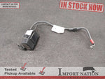 HYUNDAI SONATA NF (05-09) AGCS COOLING RELAY MODULE