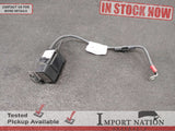 HYUNDAI SONATA NF (05-09) AGCS COOLING RELAY MODULE