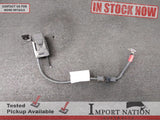 HYUNDAI SONATA NF (05-09) AGCS COOLING RELAY MODULE