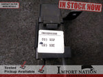 HYUNDAI SONATA NF (05-09) AGCS COOLING RELAY MODULE