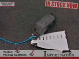 HYUNDAI SONATA NF (05-09) POWER RELAY 95230-3K000