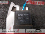 HYUNDAI SONATA NF (05-09) POWER RELAY 95230-3K000