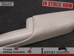 HYUNDAI SONATA NF (05-07) DRIVERS DOOR ARM REST TRIM 93570-3K910 #2773