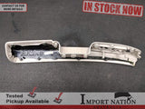 HYUNDAI SONATA NF (05-07) DRIVERS DOOR ARM REST TRIM 93570-3K910 #2773